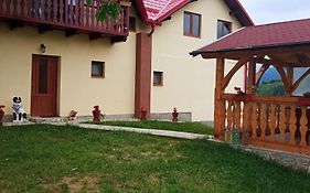 Casa Colt De Rai